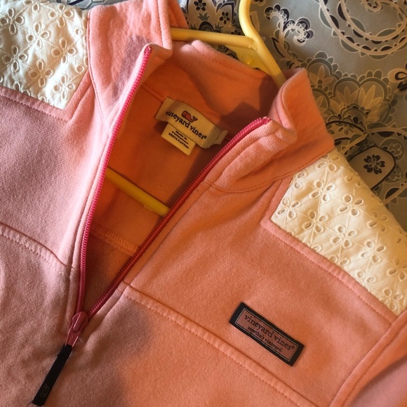 SOLD - Picture 2 of 4